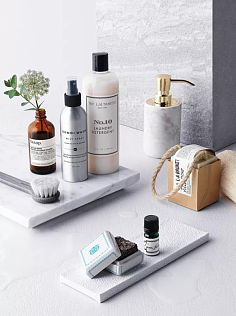 家居護(hù)理用品的專(zhuān)業(yè)拍攝指南 從平凡到非凡的視覺(jué)呈現(xiàn)