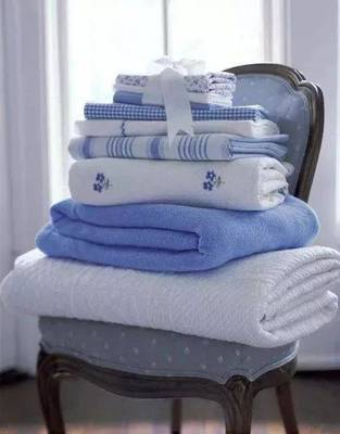 夏日涼席清潔攻略 告別螨蟲，擁抱清爽睡眠