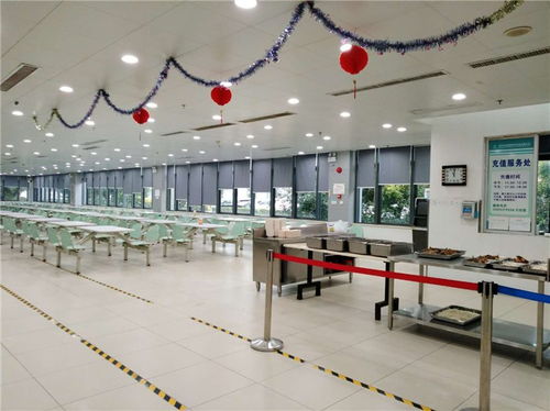 佛山工地飯堂承包服務管理常用指南