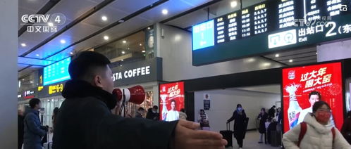 暖心服務助力高校開學與工廠開工，加碼保障綠色出行與信息咨詢