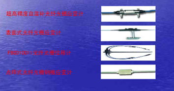 煤礦安全生產(chǎn)系統(tǒng)解決方案 2008中國安防盤點與技術(shù)設(shè)計服務(wù)